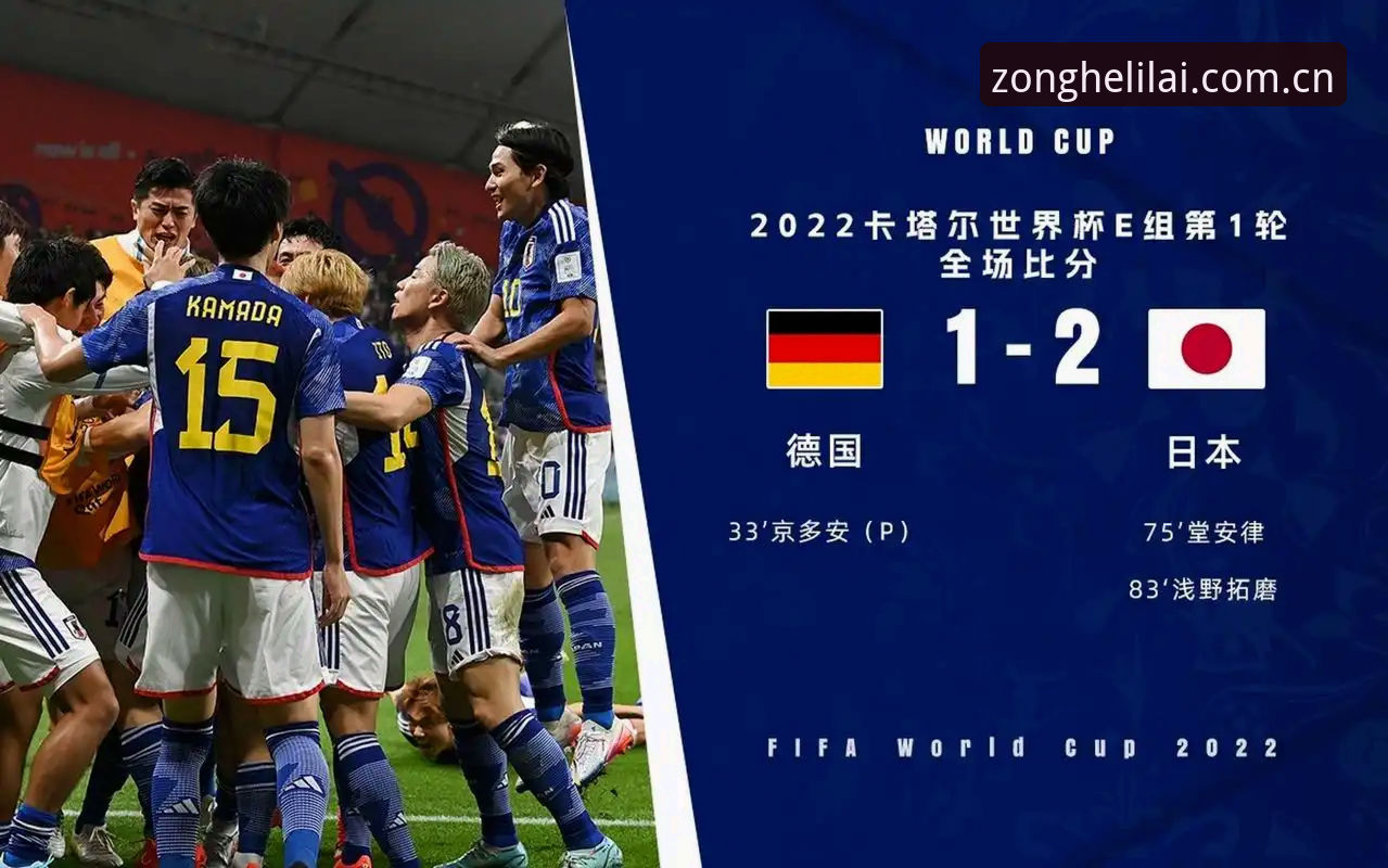最新利来体育在线 德国队世界杯名单解析:3个关键看点与2大意外惊喜