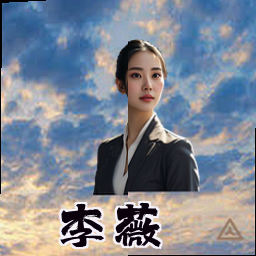 李薇